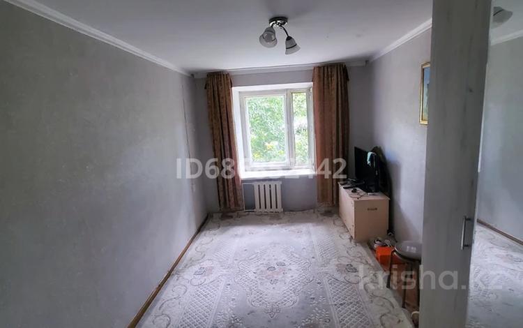 1-комнатная квартира · 25.4 м² · 2/5 этаж, Просторная 8 — Остановка 31 школа за 3.5 млн ₸ в Уральске — фото 2