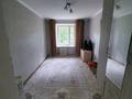 1-комнатная квартира · 25.4 м² · 2/5 этаж, Просторная 8 — Остановка 31 школа за 3.5 млн ₸ в Уральске — фото 4