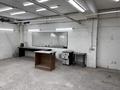 Еркін · 80 м², бағасы: 300 000 ₸ в Астане, Алматы р-н