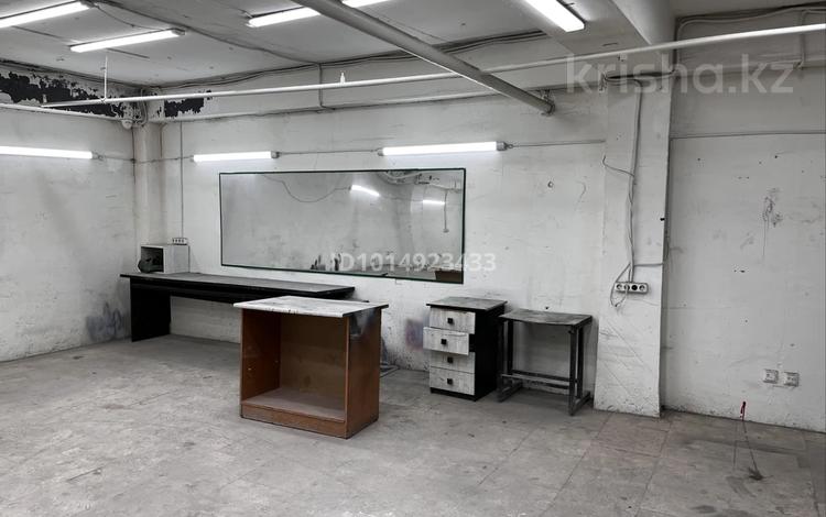 Еркін · 80 м², бағасы: 300 000 ₸ в Астане, Алматы р-н — фото 2