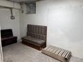 Еркін · 80 м², бағасы: 300 000 ₸ в Астане, Алматы р-н — фото 2