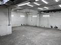 Еркін · 80 м², бағасы: 300 000 ₸ в Астане, Алматы р-н — фото 3