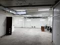 Еркін · 80 м², бағасы: 300 000 ₸ в Астане, Алматы р-н — фото 4