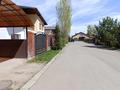 Отдельный дом · 8 комнат · 275.8 м² · 14 сот., Шоссейный переулок 42/3 — Алматинская трасса за 180 млн ₸ в Усть-Каменогорске, Меновное — фото 5