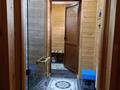 Отдельный дом · 8 комнат · 275.8 м² · 14 сот., Шоссейный переулок 42/3 — Алматинская трасса за 180 млн ₸ в Усть-Каменогорске, Меновное — фото 13