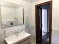 Отдельный дом · 8 комнат · 275.8 м² · 14 сот., Шоссейный переулок 42/3 — Алматинская трасса за 180 млн ₸ в Усть-Каменогорске, Меновное — фото 11