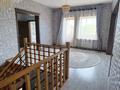 Отдельный дом · 8 комнат · 275.8 м² · 14 сот., Шоссейный переулок 42/3 — Алматинская трасса за 180 млн ₸ в Усть-Каменогорске, Меновное — фото 16