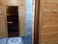 Отдельный дом · 8 комнат · 275.8 м² · 14 сот., Шоссейный переулок 42/3 — Алматинская трасса за 180 млн ₸ в Усть-Каменогорске, Меновное — фото 14