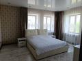 Отдельный дом · 8 комнат · 275.8 м² · 14 сот., Шоссейный переулок 42/3 — Алматинская трасса за 180 млн ₸ в Усть-Каменогорске, Меновное — фото 17