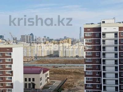 2-комнатная квартира · 70 м² · 11/12 этаж, Азильхан Нуршаихов, 6/1 6/1 за 22 млн 〒 в Астане, Нура р-н