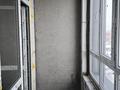 1-бөлмелі пәтер · 44.4 м² · 12/15 қабат, Ахмет Байтурсынулы 16/3, бағасы: 23 млн ₸ в Астане, Сарайшык р-н — фото 6