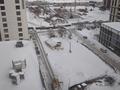 1-бөлмелі пәтер · 44.4 м² · 12/15 қабат, Ахмет Байтурсынулы 16/3, бағасы: 23 млн ₸ в Астане, Сарайшык р-н — фото 7