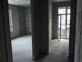 1-бөлмелі пәтер · 44.4 м² · 12/15 қабат, Ахмет Байтурсынулы 16/3, бағасы: 23 млн ₸ в Астане, Сарайшык р-н — фото 9
