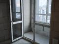 1-бөлмелі пәтер · 44.4 м² · 12/15 қабат, Ахмет Байтурсынулы 16/3, бағасы: 23 млн ₸ в Астане, Сарайшык р-н — фото 11