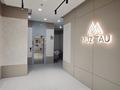 1-бөлмелі пәтер · 44.4 м² · 12/15 қабат, Ахмет Байтурсынулы 16/3, бағасы: 23 млн ₸ в Астане, Сарайшык р-н — фото 2