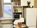 1-бөлмелі пәтер · 22 м² · 3/4 қабат, Курамыс 3 — ЖК Байбатыр, бағасы: 12.5 млн ₸ в Абае — фото 5