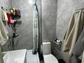 1-бөлмелі пәтер · 22 м² · 3/4 қабат, Курамыс 3 — ЖК Байбатыр, бағасы: 12.5 млн ₸ в Абае — фото 9