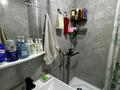 1-бөлмелі пәтер · 22 м² · 3/4 қабат, Курамыс 3 — ЖК Байбатыр, бағасы: 12.5 млн ₸ в Абае — фото 10