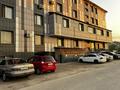 1-бөлмелі пәтер · 22 м² · 3/4 қабат, Курамыс 3 — ЖК Байбатыр, бағасы: 12.5 млн ₸ в Абае — фото 12