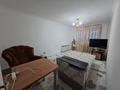 2-бөлмелі пәтер · 55 м² · 4/5 қабат, Хименко, бағасы: ~ 18.3 млн ₸ в Петропавловске — фото 4