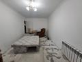 2-бөлмелі пәтер · 55 м² · 4/5 қабат, Хименко, бағасы: ~ 18.3 млн ₸ в Петропавловске — фото 3