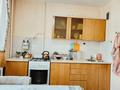 2-бөлмелі пәтер · 55 м² · 4/5 қабат, Хименко, бағасы: ~ 18.3 млн ₸ в Петропавловске