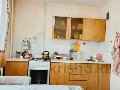 2-бөлмелі пәтер · 55 м² · 4/5 қабат, Хименко, бағасы: ~ 18.3 млн ₸ в Петропавловске