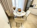 2-комнатная квартира · 42 м² · 12/18 этаж, ул. Е-36 6 за 16 000 ₸ в Астане, Нура р-н — фото 10