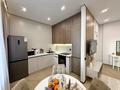 2-комнатная квартира · 42 м² · 12/18 этаж, ул. Е-36 6 за 16 000 ₸ в Астане, Нура р-н — фото 12