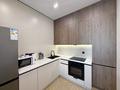 2-комнатная квартира · 42 м² · 12/18 этаж, ул. Е-36 6 за 16 000 ₸ в Астане, Нура р-н — фото 13