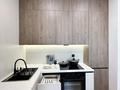 2-комнатная квартира · 42 м² · 12/18 этаж, ул. Е-36 6 за 16 000 ₸ в Астане, Нура р-н — фото 14