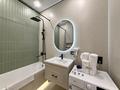 2-комнатная квартира · 42 м² · 12/18 этаж, ул. Е-36 6 за 16 000 ₸ в Астане, Нура р-н — фото 17