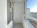 2-комнатная квартира · 42 м² · 12/18 этаж, ул. Е-36 6 за 16 000 ₸ в Астане, Нура р-н — фото 20