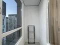 2-комнатная квартира · 42 м² · 12/18 этаж, ул. Е-36 6 за 16 000 ₸ в Астане, Нура р-н — фото 21