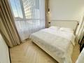 2-комнатная квартира · 42 м² · 12/18 этаж, ул. Е-36 6 за 16 000 ₸ в Астане, Нура р-н — фото 9