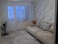 2-бөлмелі пәтер · 48 м² · 2/5 қабат, Акмешит 5, бағасы: 11.5 млн ₸ в 