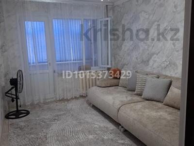 2-бөлмелі пәтер · 48 м² · 2/5 қабат, Акмешит 5, бағасы: 11.5 млн ₸ в 