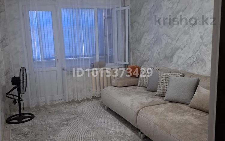 2-бөлмелі пәтер · 48 м² · 2/5 қабат, Акмешит 5, бағасы: 11.5 млн ₸ в  — фото 2