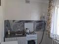 2-бөлмелі пәтер · 48 м² · 2/5 қабат, Акмешит 5, бағасы: 11.5 млн ₸ в  — фото 2