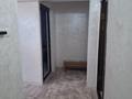 2-бөлмелі пәтер · 48 м² · 2/5 қабат, Акмешит 5, бағасы: 11.5 млн ₸ в  — фото 3