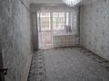 2-бөлмелі пәтер · 48 м² · 2/5 қабат, Акмешит 5, бағасы: 11.5 млн ₸ в  — фото 4