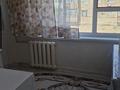 2-бөлмелі пәтер · 48 м² · 2/5 қабат, Акмешит 5, бағасы: 11.5 млн ₸ в  — фото 6