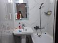 2-бөлмелі пәтер · 48 м² · 2/5 қабат, Акмешит 5, бағасы: 11.5 млн ₸ в  — фото 7