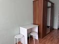 1-комнатная квартира · 20 м² · 4/4 этаж, мкр Алмагуль, Байзакова 289 за 220 000 ₸ в Алматы, Бостандыкский р-н — фото 4