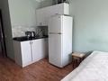 1-комнатная квартира · 20 м² · 4/4 этаж, мкр Алмагуль, Байзакова 289 за 220 000 ₸ в Алматы, Бостандыкский р-н — фото 5