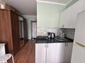 1-комнатная квартира · 20 м² · 4/4 этаж, мкр Алмагуль, Байзакова 289 за 220 000 ₸ в Алматы, Бостандыкский р-н — фото 6