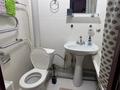 1-комнатная квартира · 20 м² · 4/4 этаж, мкр Алмагуль, Байзакова 289 за 220 000 ₸ в Алматы, Бостандыкский р-н — фото 7