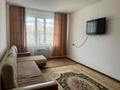 1-комнатная квартира · 39 м² · 4/9 этаж, Бирлик 7 за 120 000 ₸ в Талдыкоргане, мкр Бирлик