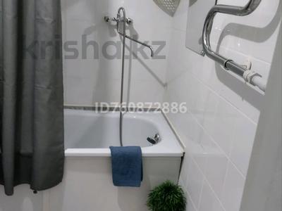 1-бөлмелі пәтер · 36 м² · 3/5 қабат, Павлова — Кафе весна, бағасы: 3 000 〒 в Павлодаре