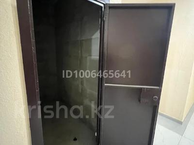 Свободное назначение, склады · 2.7 м² за 780 000 〒 в Астане, Алматы р-н